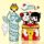 夏天家常甜点
